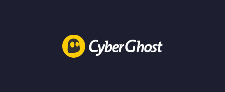 CyberGhost