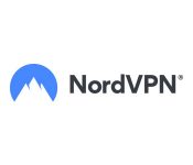 NordVPN