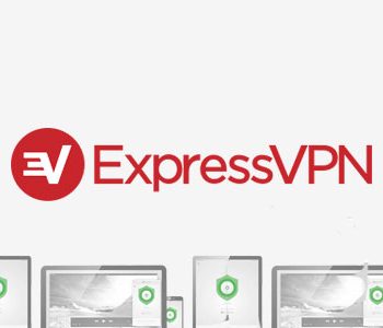 ExpressVPN