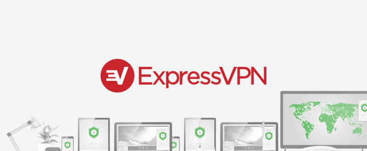 ExpressVPN