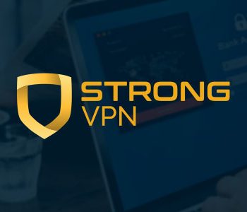 StrongVPN